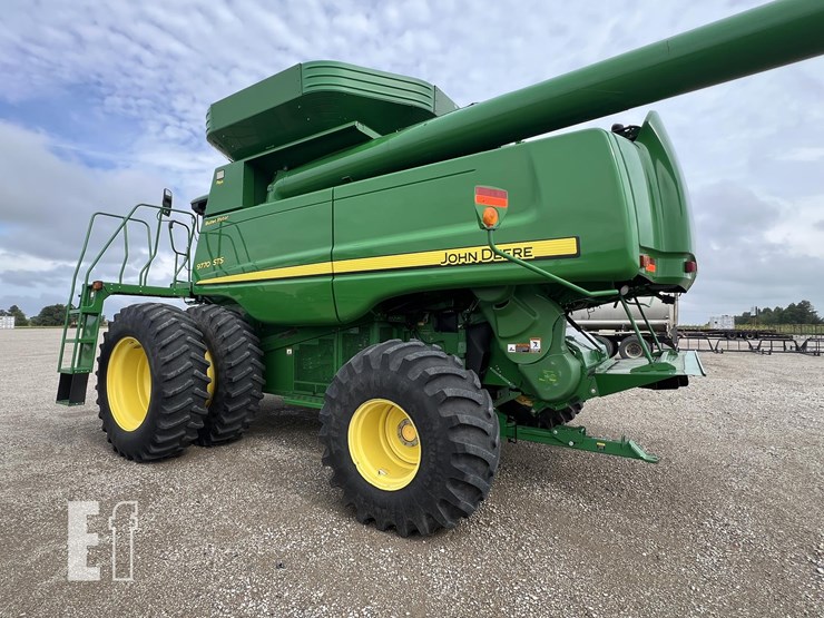 2008-john-deere-9770-sts-image-8