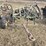 john-deere-5-image-3