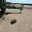 2022-great-plains-ht1100-30-image-45