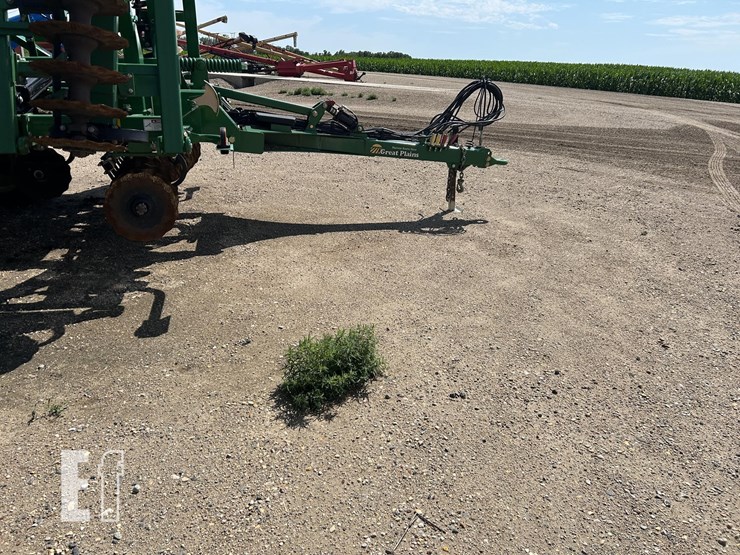 2022-great-plains-ht1100-30-image-45