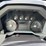 2012-ford-f450-image-71