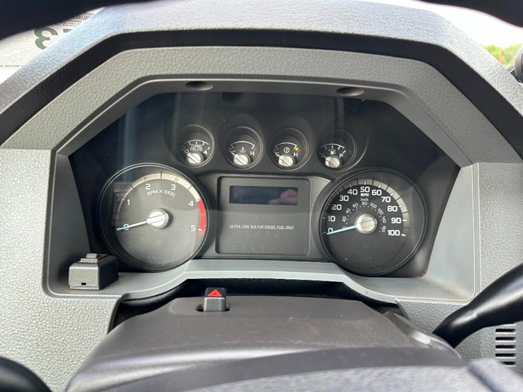 2012-ford-f450-image-71
