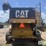 1999-lexion-485r-image-6