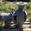 2006-flowserve-mk3std-pump-w/motor-image-4