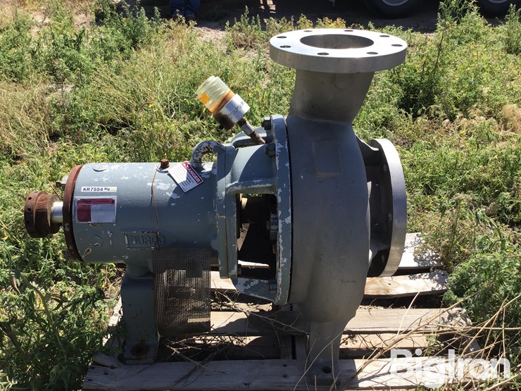 2006-flowserve-mk3std-pump-w/motor-image-4
