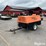 2015-sullivan-palatek-d185pdz-image-1