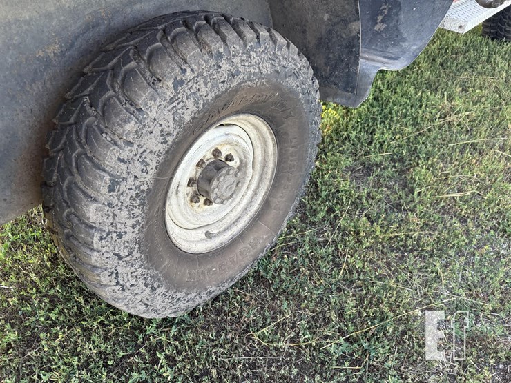 1975-ford-f250-image-12