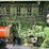 1982-john-deere-4040-image-12