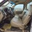 2008-ford-f250-image-17