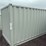 6'-1/2x11'-office/storage-sv6110680-shipping-container-image-2