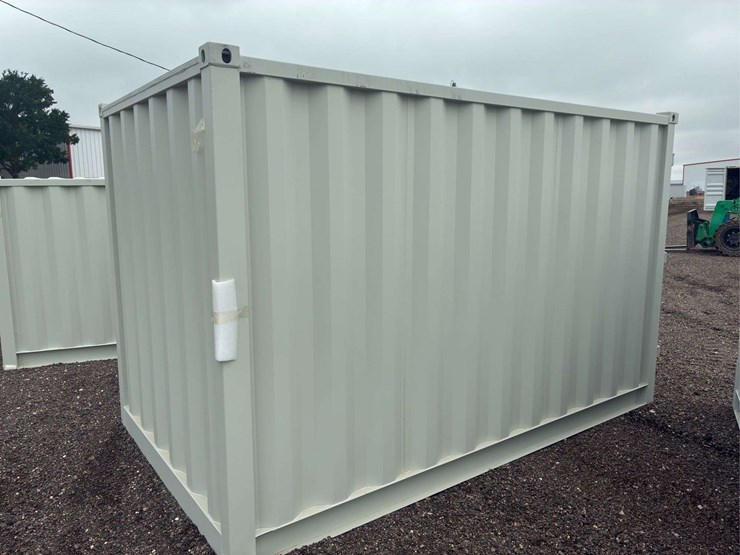 6'-1/2x11'-office/storage-sv6110680-shipping-container-image-2