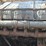 #126-•-deutz-f10l413f-power-unit-image-22