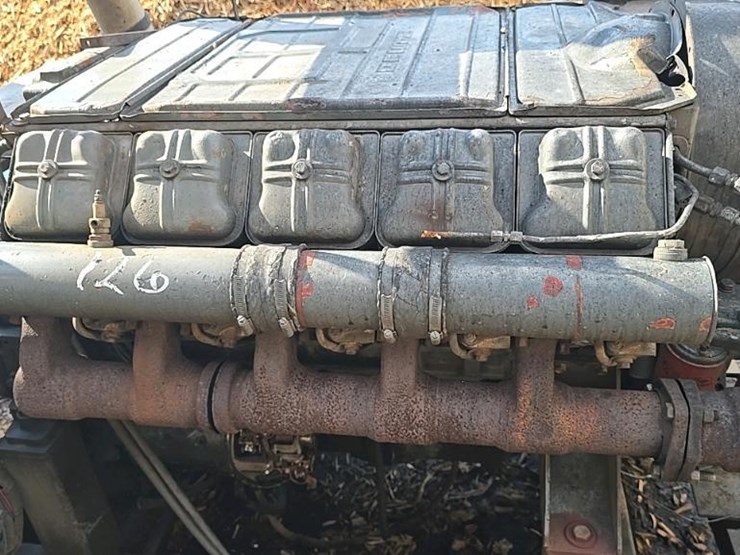 #126-•-deutz-f10l413f-power-unit-image-22