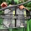 2001-john-deere-9750-image-31