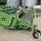 john-deere-7721-image-2
