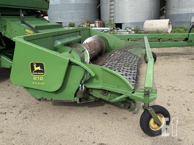 john-deere-7721-image-2