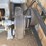 #150-•-yates-american-a-20-4-sided-planer-moulder-image-35