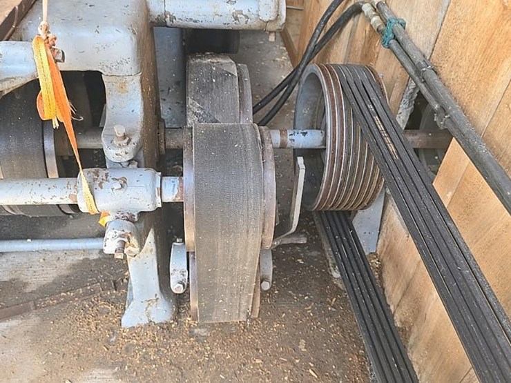 #150-•-yates-american-a-20-4-sided-planer-moulder-image-35