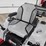#378-•-exmark-zero-turn-mower-image-25