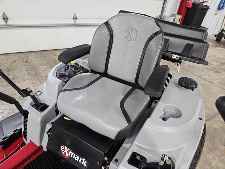 #378-•-exmark-zero-turn-mower-image-25