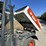 2022-bobcat-toolcat-uw56-image-34