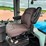 2000-new-holland-9384-image-40