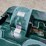 #400-•-paddle-wheeler-4-person-paddle-boat-image-9