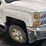 2016-chevrolet-silverado-2500hd-image-38