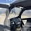2013-polaris-ranger-800-image-13