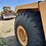 deere-862b-image-36
