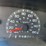 2000-ford-2000-image-20