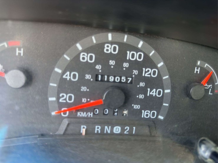 2000-ford-2000-image-20