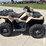 2023-polaris-sportsman-image-4