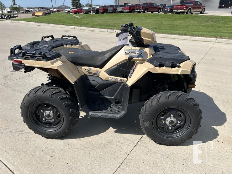 2023-polaris-sportsman-image-4