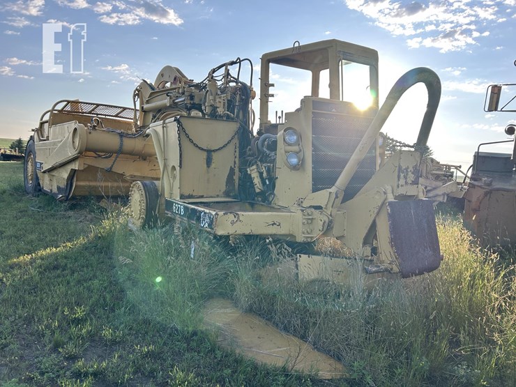 1986-caterpillar-627b-image-3