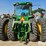 1999-john-deere-8300-image-6