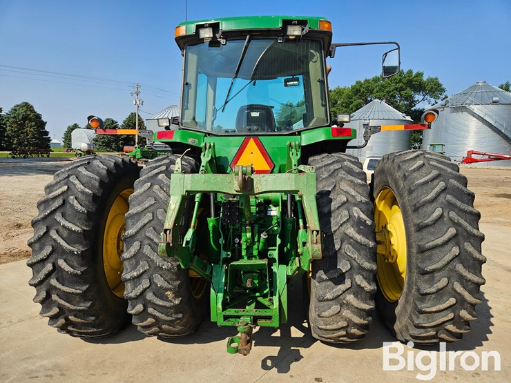 1999-john-deere-8300-image-6