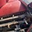 case-ih-2412-image-32