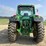 2005-john-deere-7520-image-6