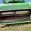 john-deere-9860-sts-image-12