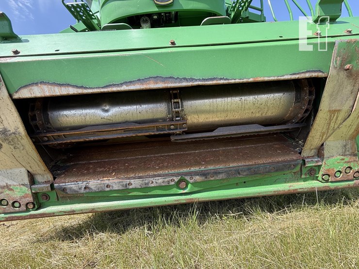 john-deere-9860-sts-image-12