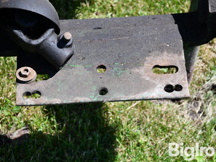 john-deere-7-image-14