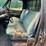 1978-chevrolet-k10-image-35