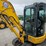 2021-kobelco-sk35sr-image-5