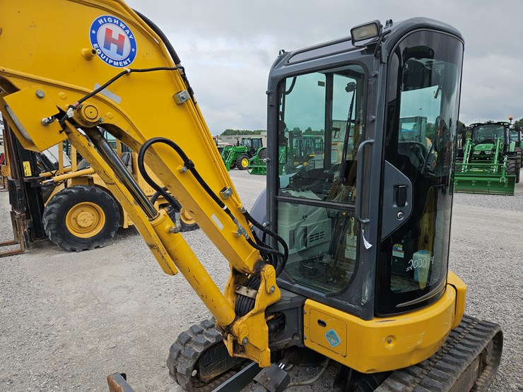 2021-kobelco-sk35sr-image-5