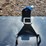 heavy-duty-gooseneck-&-universal-skid-steer-receiver-hitch-image-3