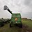 john-deere-7720-image-7