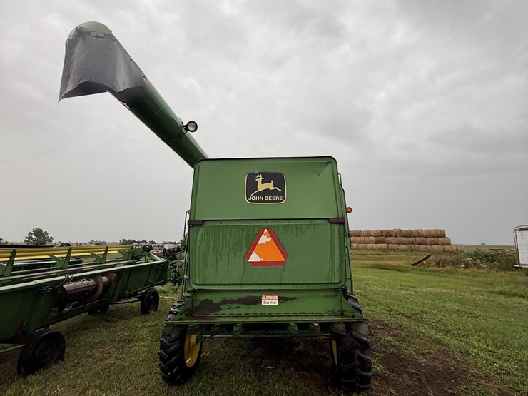 john-deere-7720-image-7