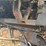 #126-•-deutz-f10l413f-power-unit-image-7