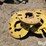 john-deere-rear-wheel-weights-image-2